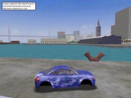 TTnwheels.jpg