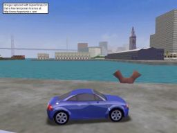 TTwheels.jpg