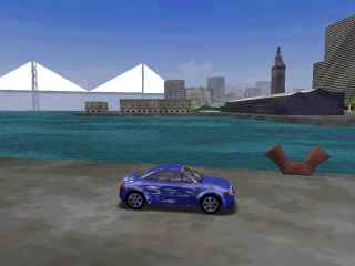 TTwheels2.jpg
