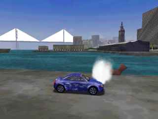 TTwheels3.jpg