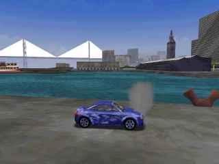 TTwheels4.jpg