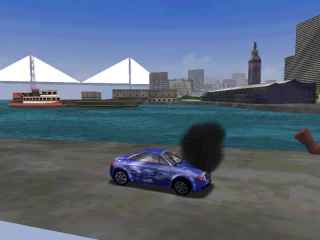 TTnwheels.jpg