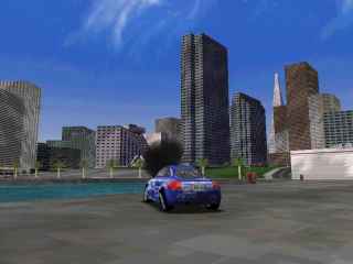 TTwheels6.jpg