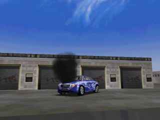 TTwheels7.jpg