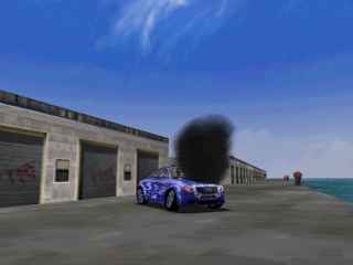 TTwheels8.jpg