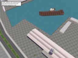 barge1.jpg