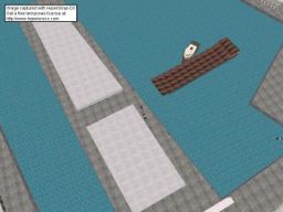 barge2.jpg