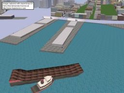 barge3.jpg