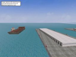 barge4.jpg