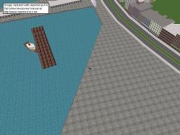 barge5.jpg