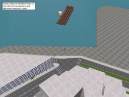 barge7.jpg