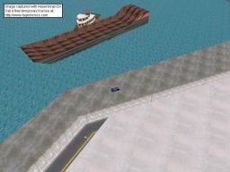 barge8.jpg