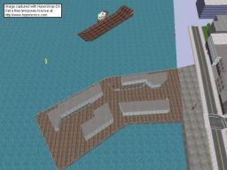 barge9.jpg