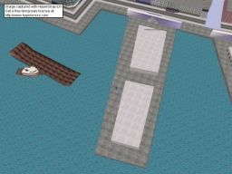 barge91.jpg