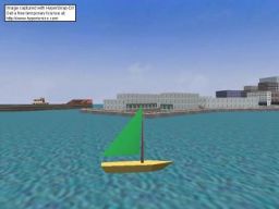lilboat.jpg