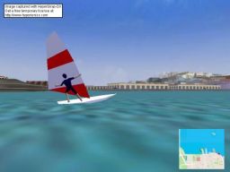 surf.jpg