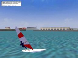 surf2.jpg