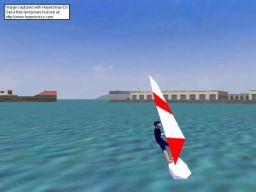 surf3.jpg