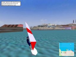surf4.jpg
